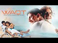 Waqt A Race Against Time Full Movie With English Subtitle Amitabh Akshay Kumar Priyanka Chopra