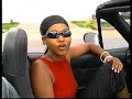 Lolilo Wivu Official Video