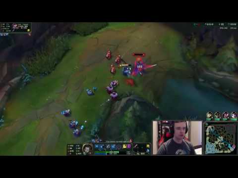 Camille montage new season 7. Highlight camille