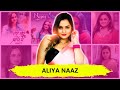 Aliya Naaz Web Series List Aliya Naaz All Web Series Names With Photos OTT Masala
