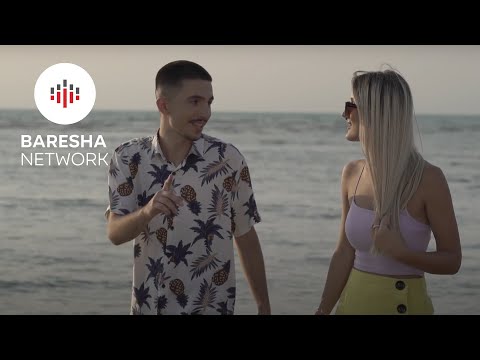 Ylli Behluli - Asnjehere