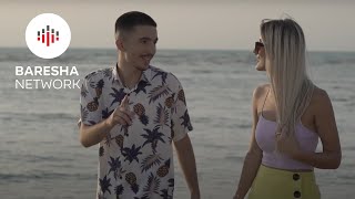 Ylli Behluli - Asnjëherë
