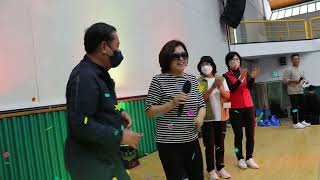 창송인 축제 애월고 30회편