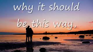 The last moment of the dawn   Chris de Burgh