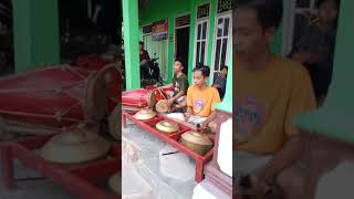 Download lagu master kenong indonesia #shorts mp3
