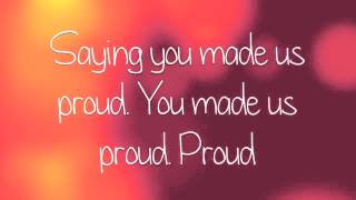 Taylor Swift - Sweeter Than Fiction (Lyrics) + Free mp3 download!