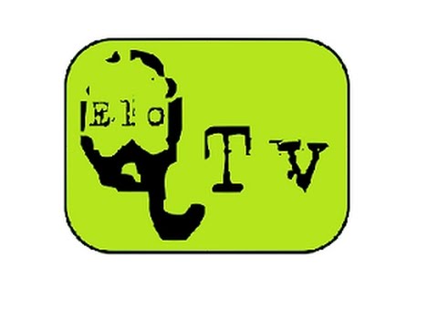 Windows - Wie komme ich ohne Tastenkombination ins Bios? How to change to bios without F12, F8, Esc?