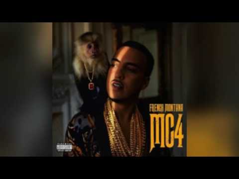 French Montana Ft Miguel - Xplicit