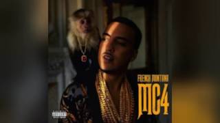 French Montana Ft Miguel - Xplicit