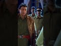 Mithun Da Dailog Mithun Bollywood Movie Mard