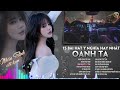 OANH TẠ Tuyển Tập NHÂN SINH CÕI TẠM 15 Bài Hát Ý Nghĩa Nhất 2025 Đời Người Sao