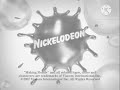 DLC Nickelodeon Productions CBS Paramount Television 2008