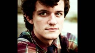 Jacob Steele - Need You