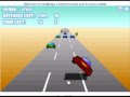 Im Playing Crazy Cabbie Wmv