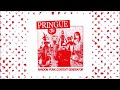 PRINGE RAMDOM PUNK CONTENT GENERATOR 2023 Full Album