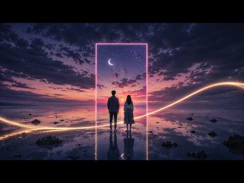 Overnight Kita Lewati Berdua Official Audio Versi 1 Jam Nonstop | Top Hits Spotify Viral TikTok 2026