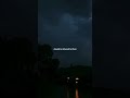 Aaryan Shah Renegade Should Ve Listened To Them WhatsApp Status Shorts Renegade Lyrics
