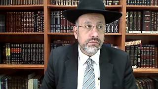 Parashat BO RACONTE CE QUE TU AS VECU