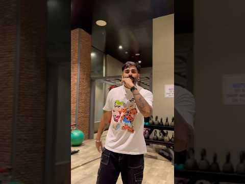 YouTube Thumbnail
