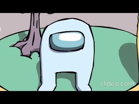 WHEN KLINAC (RAPPER) IS SUS