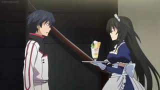 Download lagu ❤Ichikas birthday❤ mp3