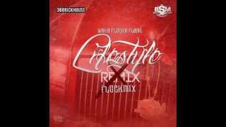 Rich Gang - Lifestyle ft Young Thug , Rich Homie Quan & Waka Flocka Flame Remix