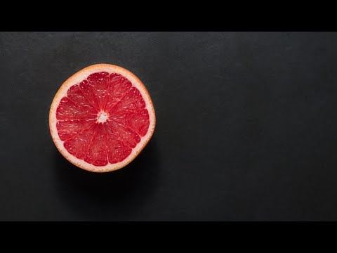 8 Best Zesty Fragrances For Summer (2024)