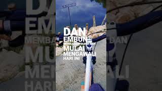 Download lagu #ran selamat pagi mp3