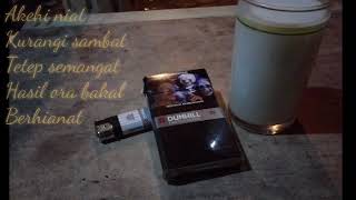 Download lagu story wa kurangi sambat . tetep tetep semangat mp3