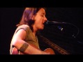 Melissa Ferrick - I Still Love You (03.26.2010) Orlando