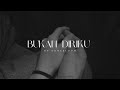 Samsons Bukan Diriku Cover By Gonebloom