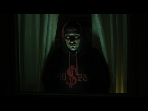 20$23MUSIC - SPEAK 2 ME  (Official Music Video)