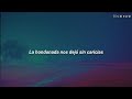 Gustavo Cerati- Fantasma (letra)