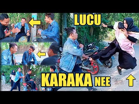 proses-syuting-siwe-tomboy-ma-dei-preman-part-2-behind-the-scene-simak-yuk-asli-lucu-banget