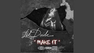 Make It