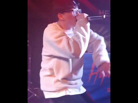 191221 래원 모음집.