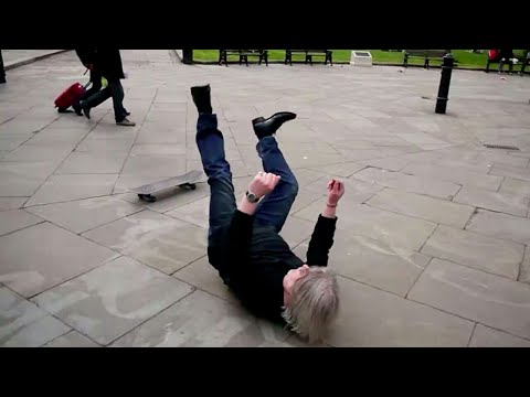 Drunk People Make You Laugh - Videos Compilation # 2