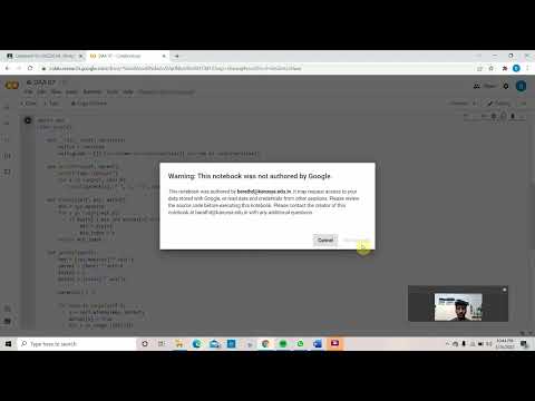 MST using Prim's Algorithm