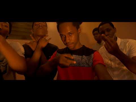 Stay RNC x 123 Boy's - Divers Temps