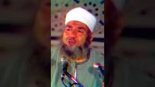 الشمائل المحمدية - معجزاته صلى الله عليه وسلم | الشيخ إسماعيل صادق العدوي.