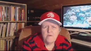 The Roots of Codependency &amp; Healing - Healthy Self Without Sacrifice