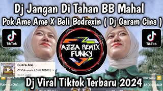 Download lagu DJ POK AME AME BELALANG KUPU KUPU X BELI BODREXIN || DJ GARAM CINA FULL REMIX VIRAL TIKTOK mp3 Download lagu DJ POK AME AME BELALANG KUPU KUPU X BELI BODREXIN || DJ GARAM CINA FULL REMIX VIRAL TIKTOK mp3