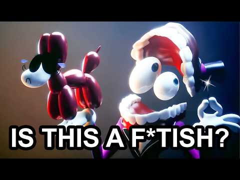 YouTube Thumbnail