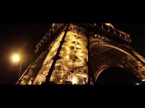 Swizzy Homiz Feat. CBR Click - Mon Gava 2.2