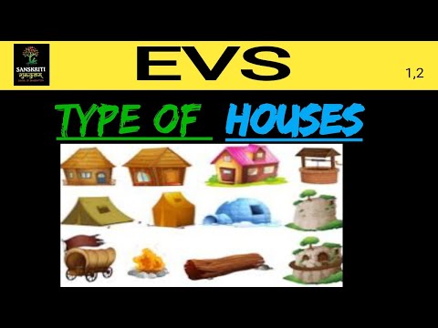 A letter to my younger self meaning picture