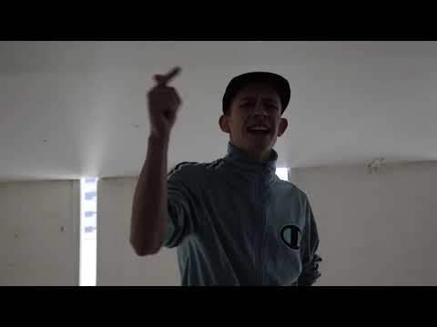 J-Roum - TABULARASA (prod. dayV)