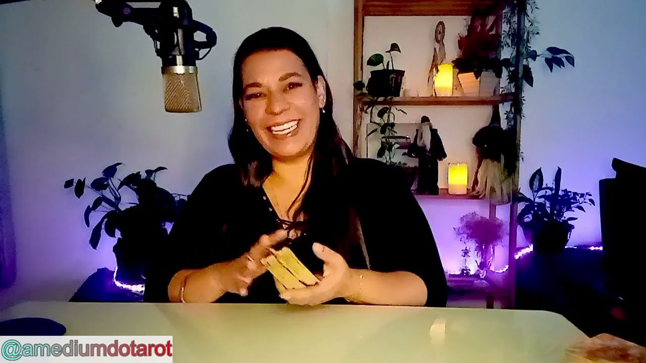 ♑ CAPRICÓRNIO - A MÁSCARAS! A REAL INTENÇÃO DESSE ALGUÉM SERÁ MOSTRADA. O PRESENTE É SÓ PARA VOCÊ!