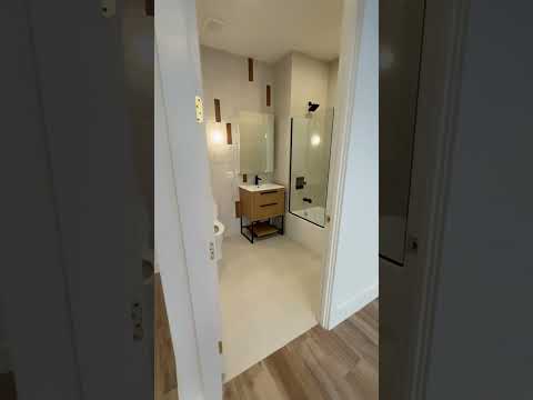 video 1