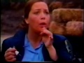 Bj And The Bear S2e08 Mary Ellen S2e09 Gasohol