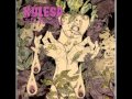 Kylesa - Scapegoat 